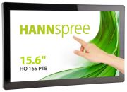 Hannspree HO165PTB
