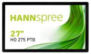 Hannspree HO275PTB