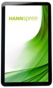 Hannspree HO325PTB