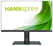 Hannspree