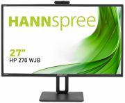 Hannspree HP270WJB