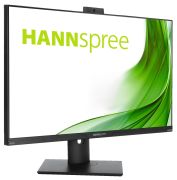 Hannspree HP278WJB