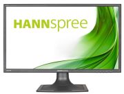 Hannspree