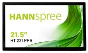 Hannspree HT221PPB