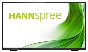 Hannspree HT248PPB