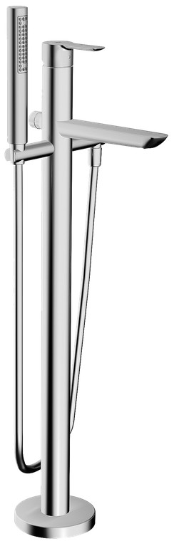 Hansa