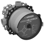 Hansa