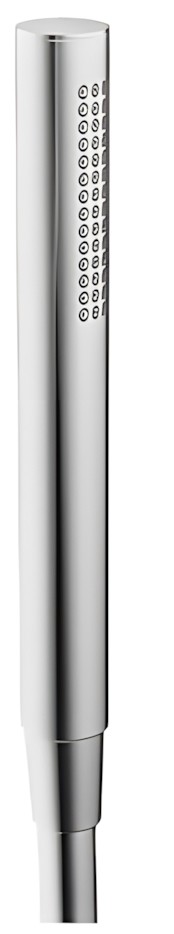 Hansa Hansastilo Handbrause (54390100)
