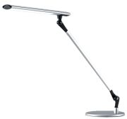 Hansa LED Delight