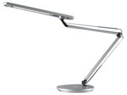 Hansa LED Smart