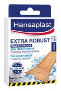 Hansaplast