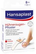 Hansaplast