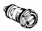 Hansa
