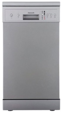 Hanseatic HG4585E97636S