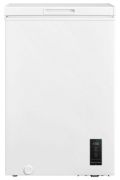 Hanseatic HGT8550EE