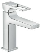 Hansgrohe