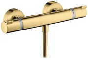 Hansgrohe