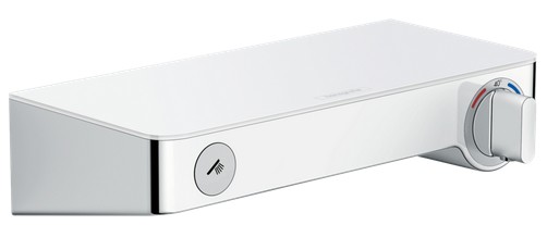 Hansgrohe ShowerTablet Select 300 Brausethermostat (13171400)