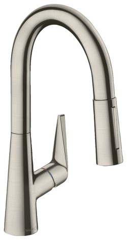 Hansgrohe