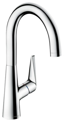 Hansgrohe