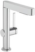 Hansgrohe