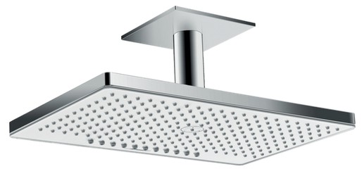Hansgrohe