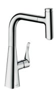 Hansgrohe