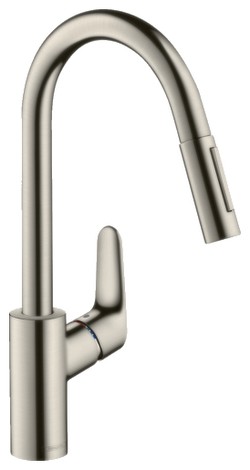 Hansgrohe