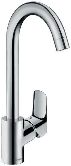 Hansgrohe