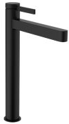 Hansgrohe