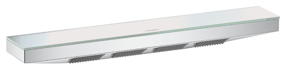 Hansgrohe