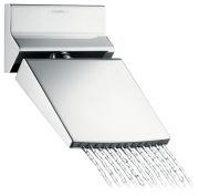 Hansgrohe Raindance Rainfall Stream Kopfbrause (26443000)