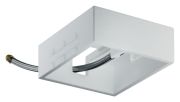 Hansgrohe