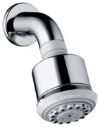 Hansgrohe