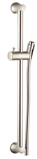 Hansgrohe