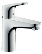 Hansgrohe