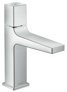 Hansgrohe