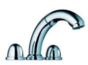 Hansgrohe