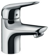 Hansgrohe