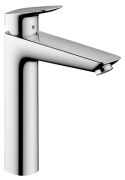 Hansgrohe