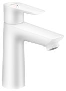 Hansgrohe