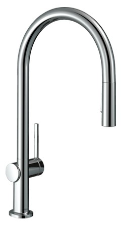 Hansgrohe