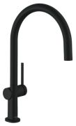 Hansgrohe