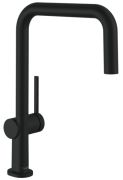 Hansgrohe