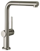 Hansgrohe