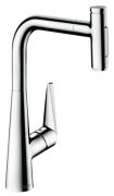 Hansgrohe