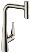 Hansgrohe
