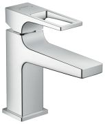 Hansgrohe