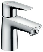 Hansgrohe