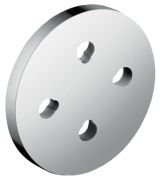 Hansgrohe